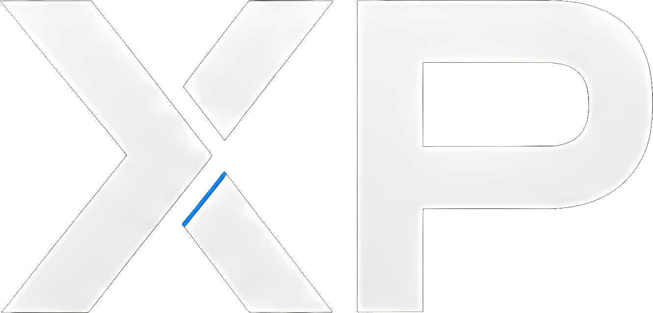 XP Department